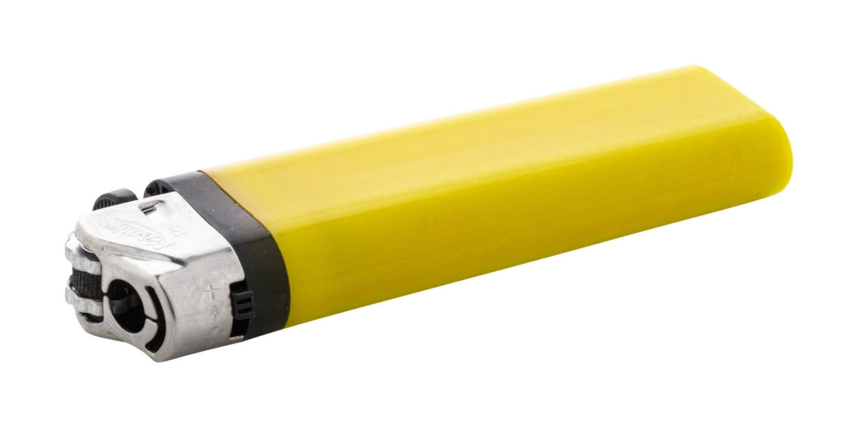 Immagine Flintlight Accendino