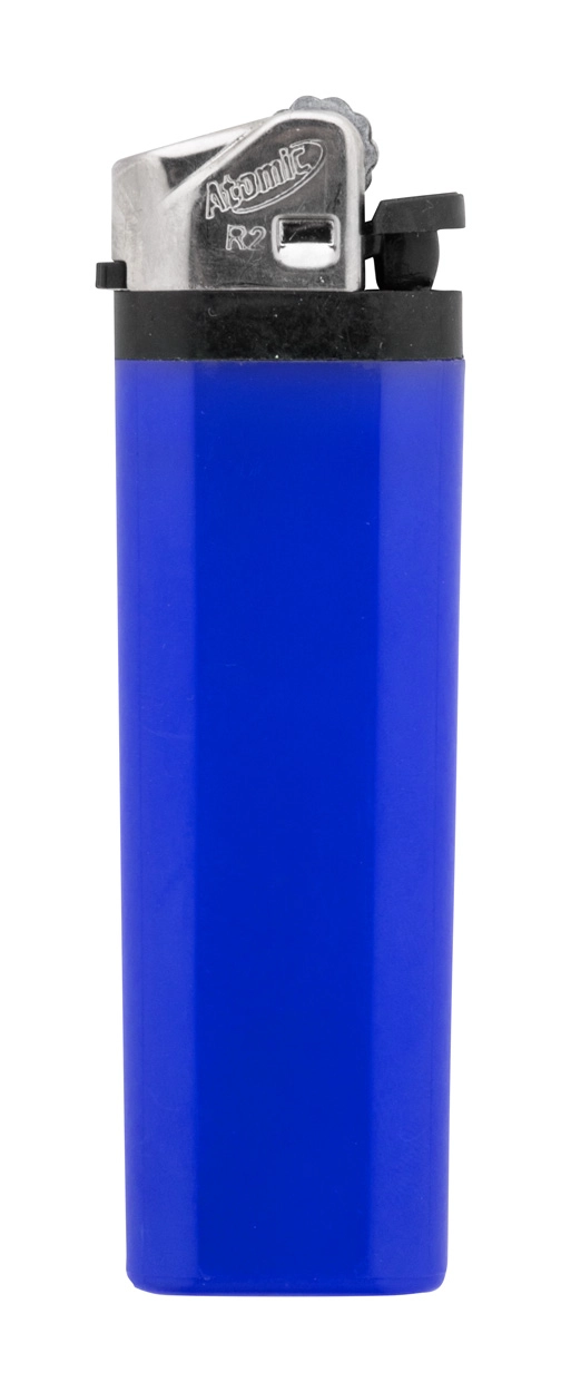 Immagine Flintlight Accendino