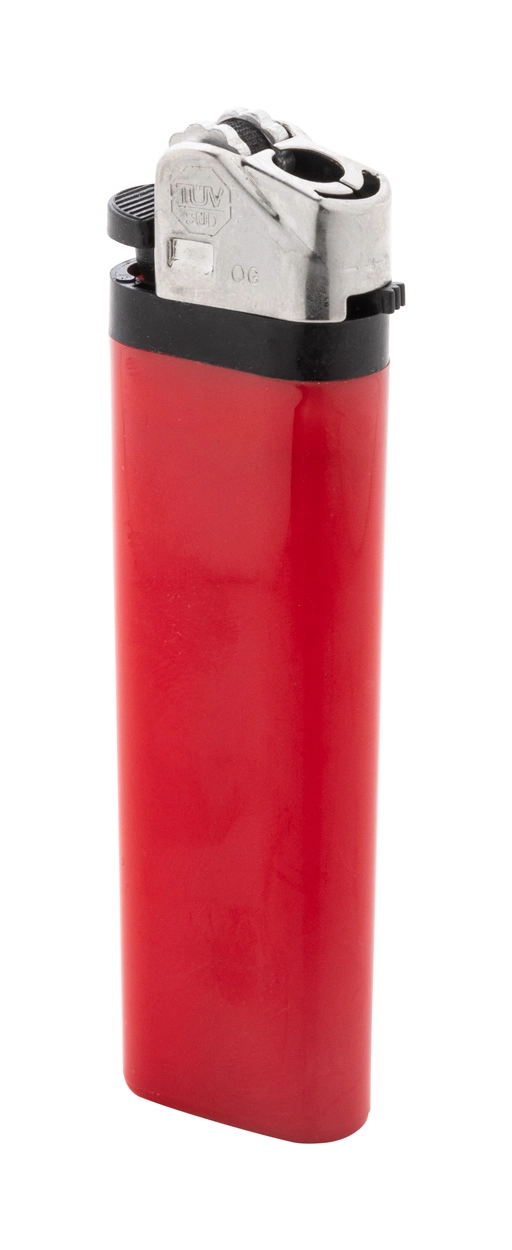 Immagine Flintlight Accendino