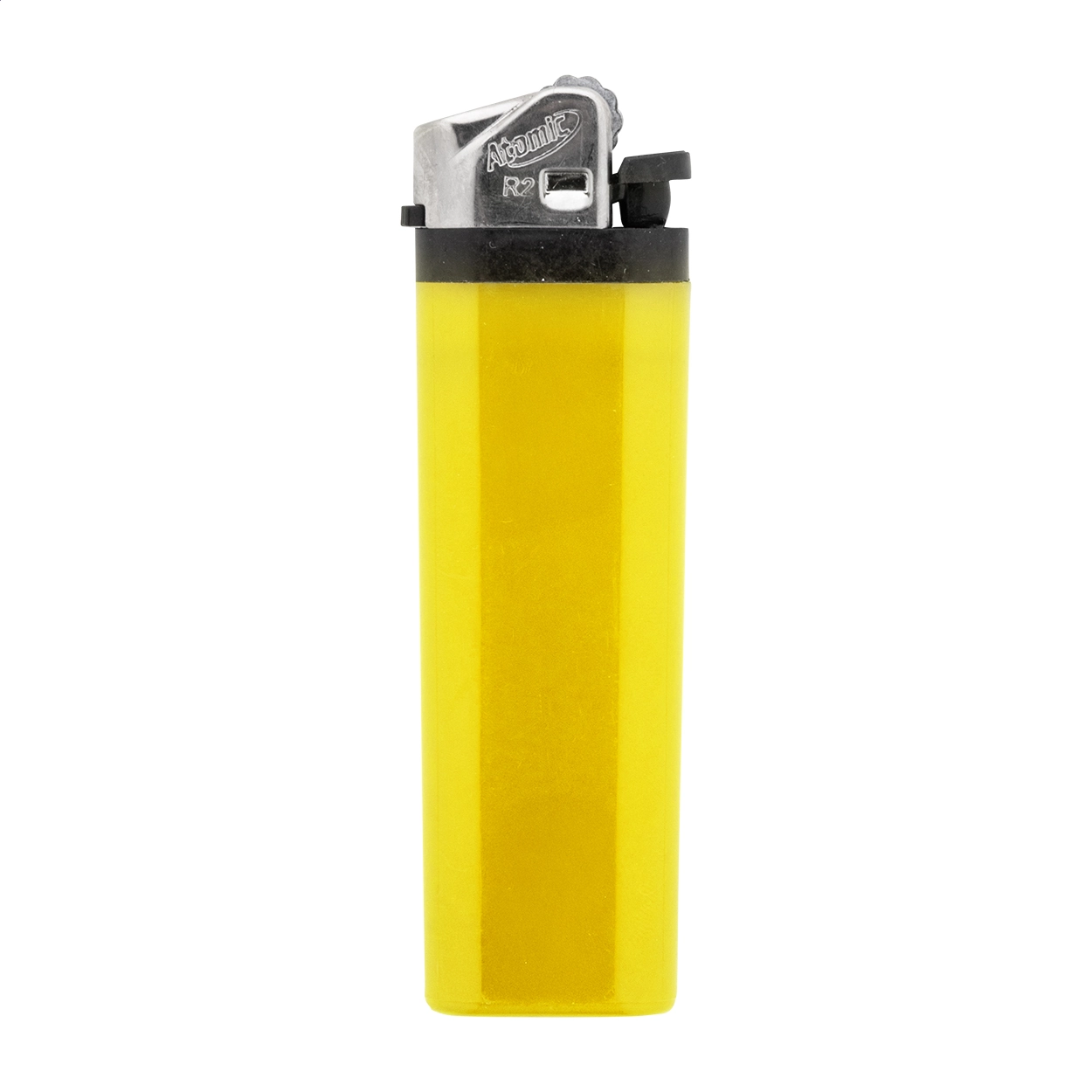 Immagine Flintlight Accendino