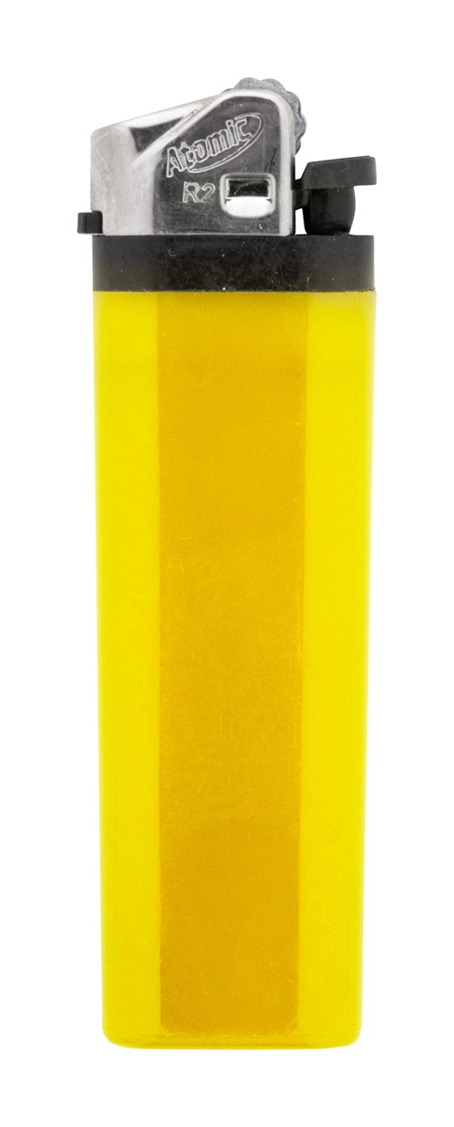 Immagine Flintlight Accendino