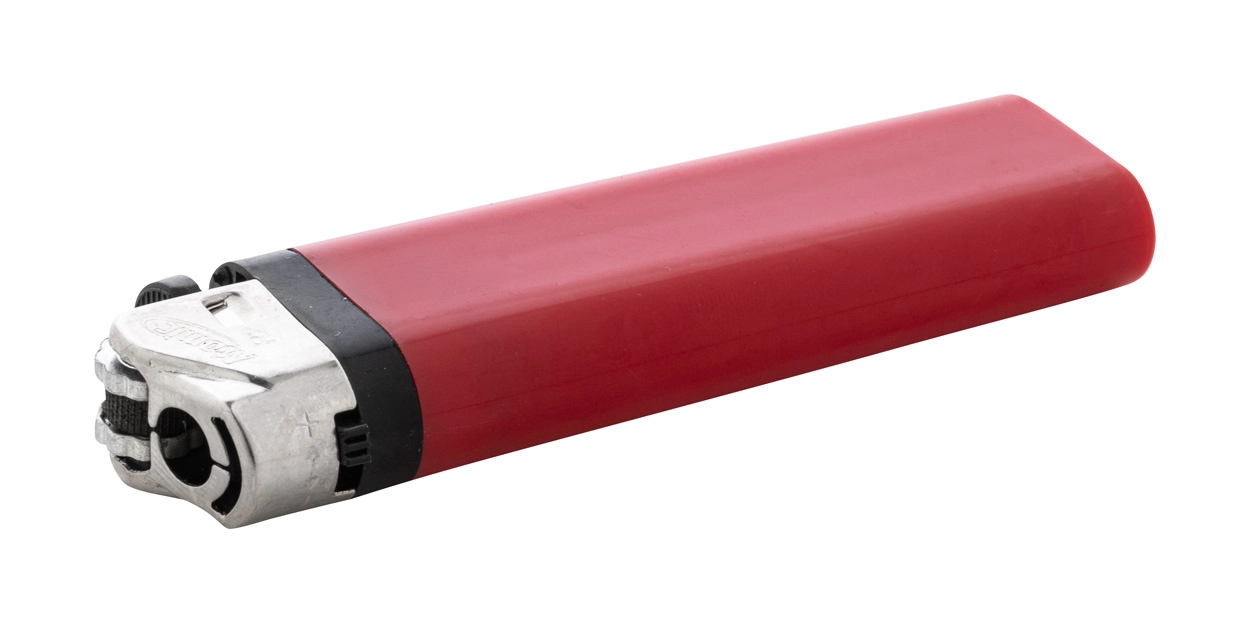 Immagine Flintlight Accendino