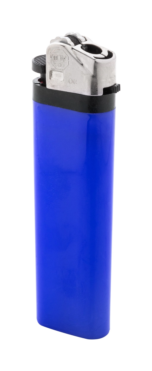 Immagine Flintlight Accendino