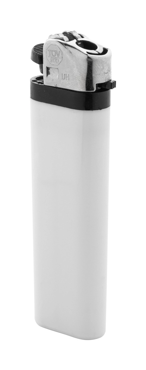 Immagine Flintlight Accendino