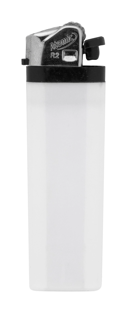 Immagine Flintlight Accendino