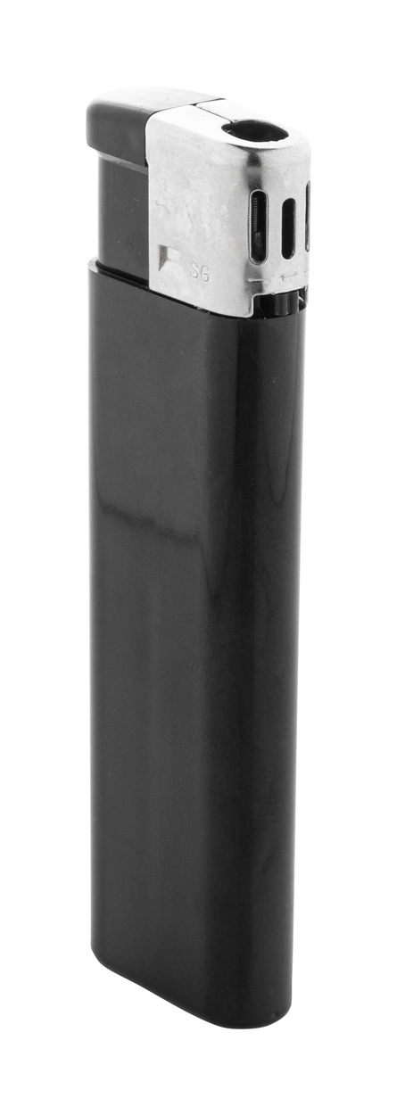 Immagine Flatlight Accendino