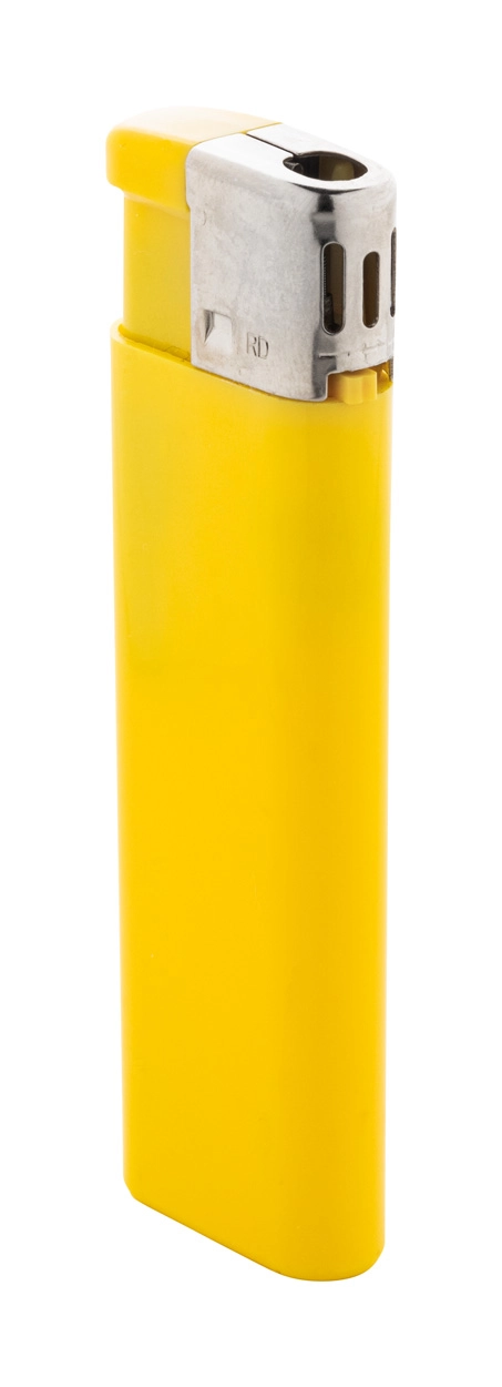 Immagine Flatlight Accendino