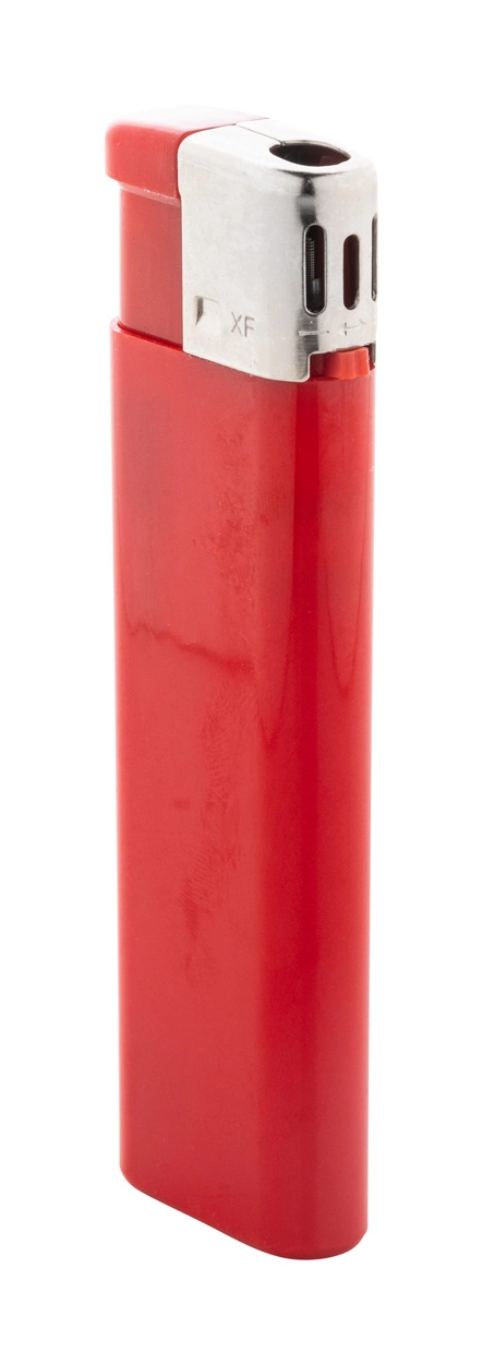 Immagine Flatlight Accendino