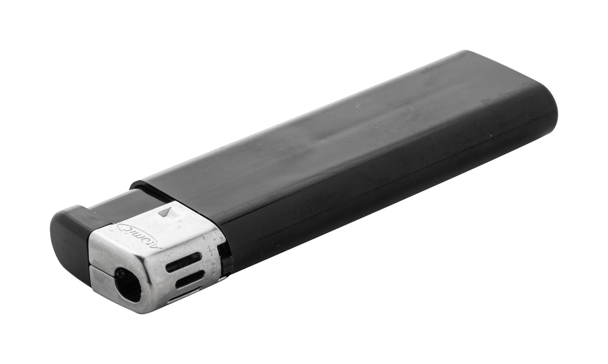 Immagine Flatlight Accendino