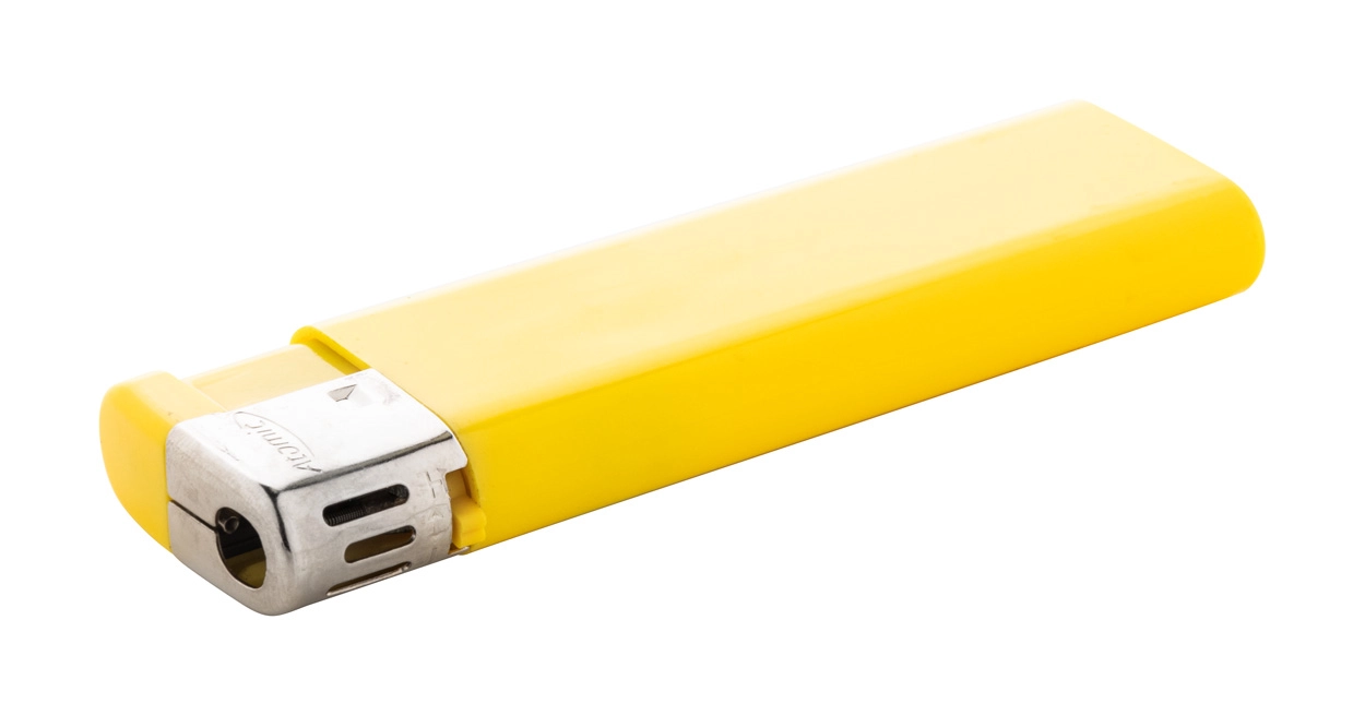 Immagine Flatlight Accendino