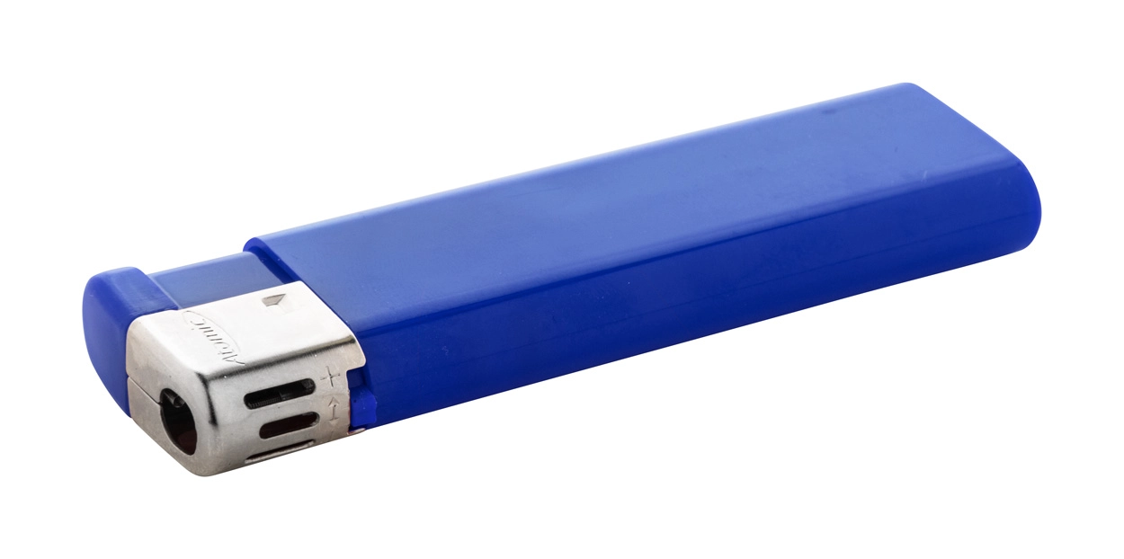 Immagine Flatlight Accendino