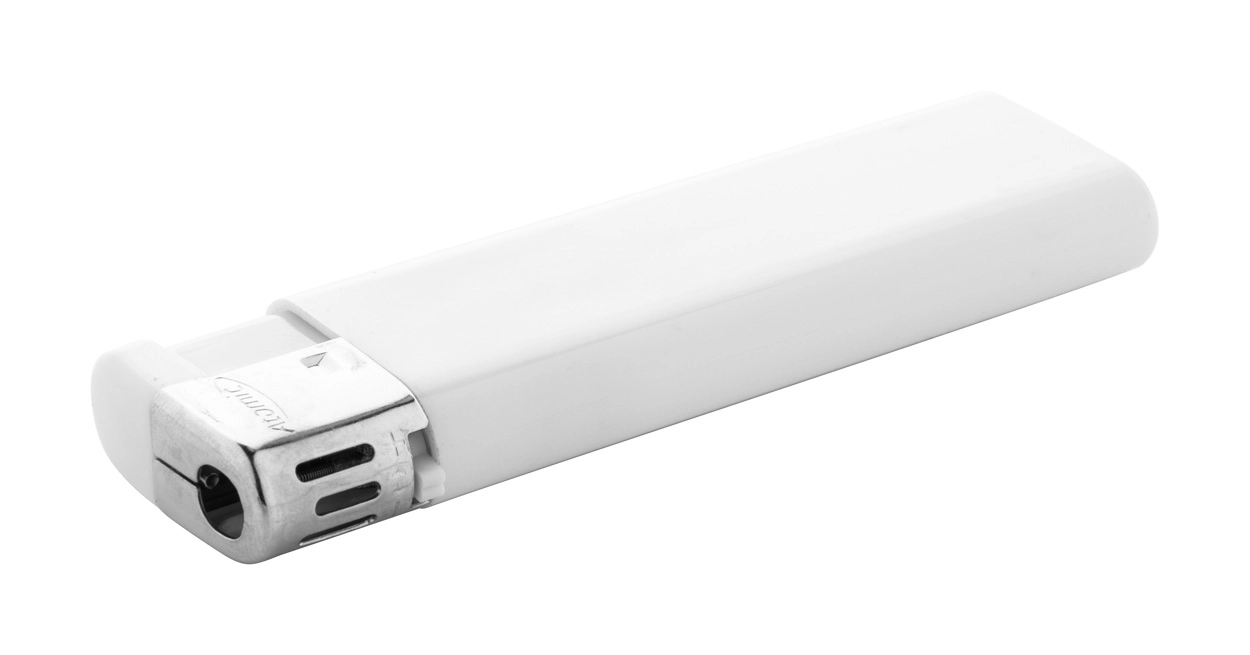 Immagine Flatlight Accendino