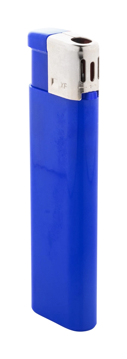 Immagine Flatlight Accendino