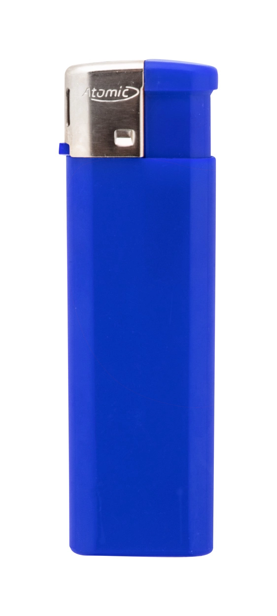 Immagine Flatlight Accendino