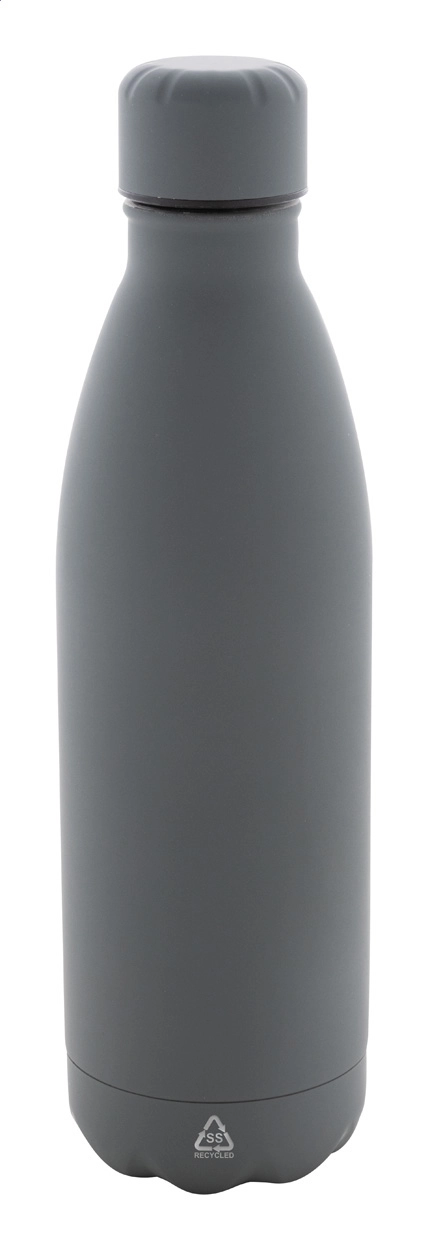 Immagine Refill Soft Borraccia in acciaio riciclato