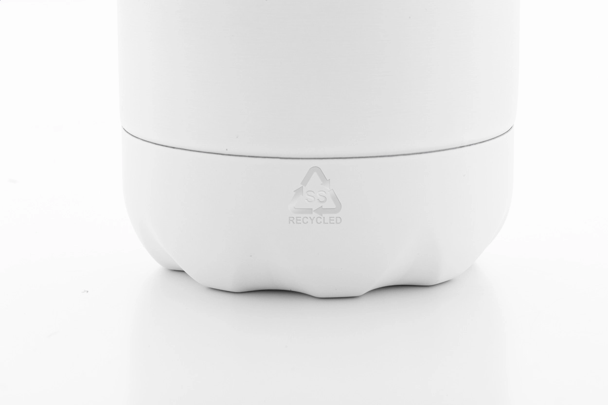 Immagine Refill Soft Borraccia in acciaio riciclato