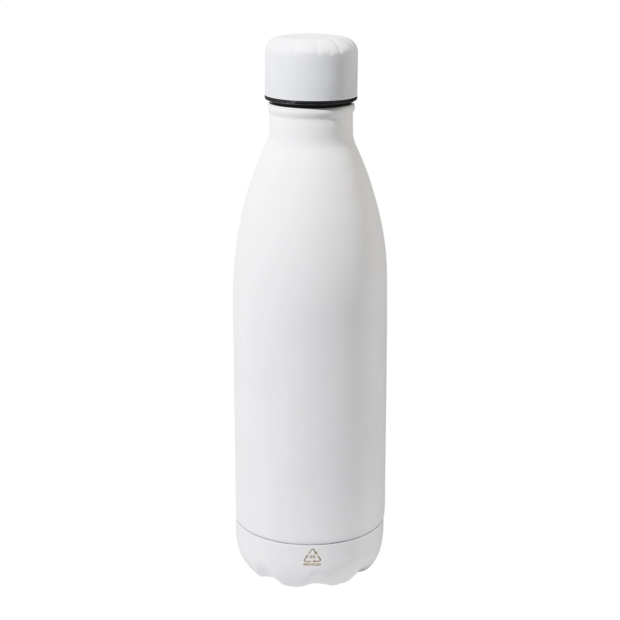 Immagine Refill Soft Borraccia in acciaio riciclato