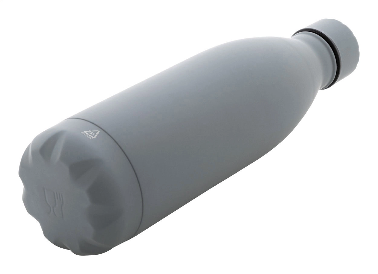 Immagine Refill Soft Borraccia in acciaio riciclato
