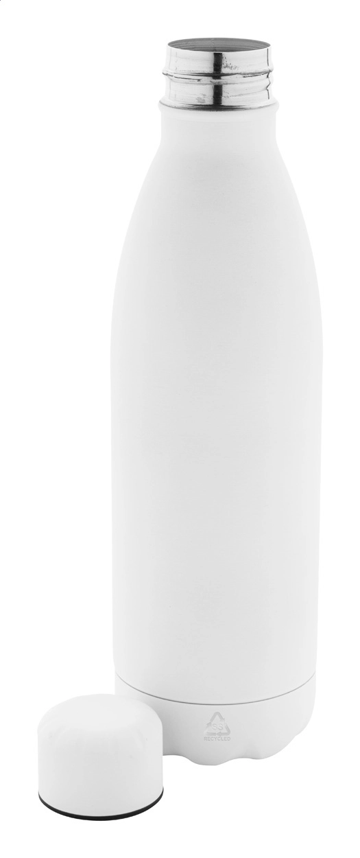 Immagine Refill Soft Borraccia in acciaio riciclato