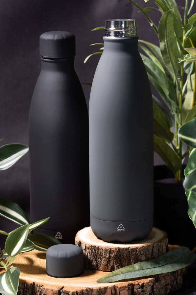 Immagine Refill Soft Borraccia in acciaio riciclato