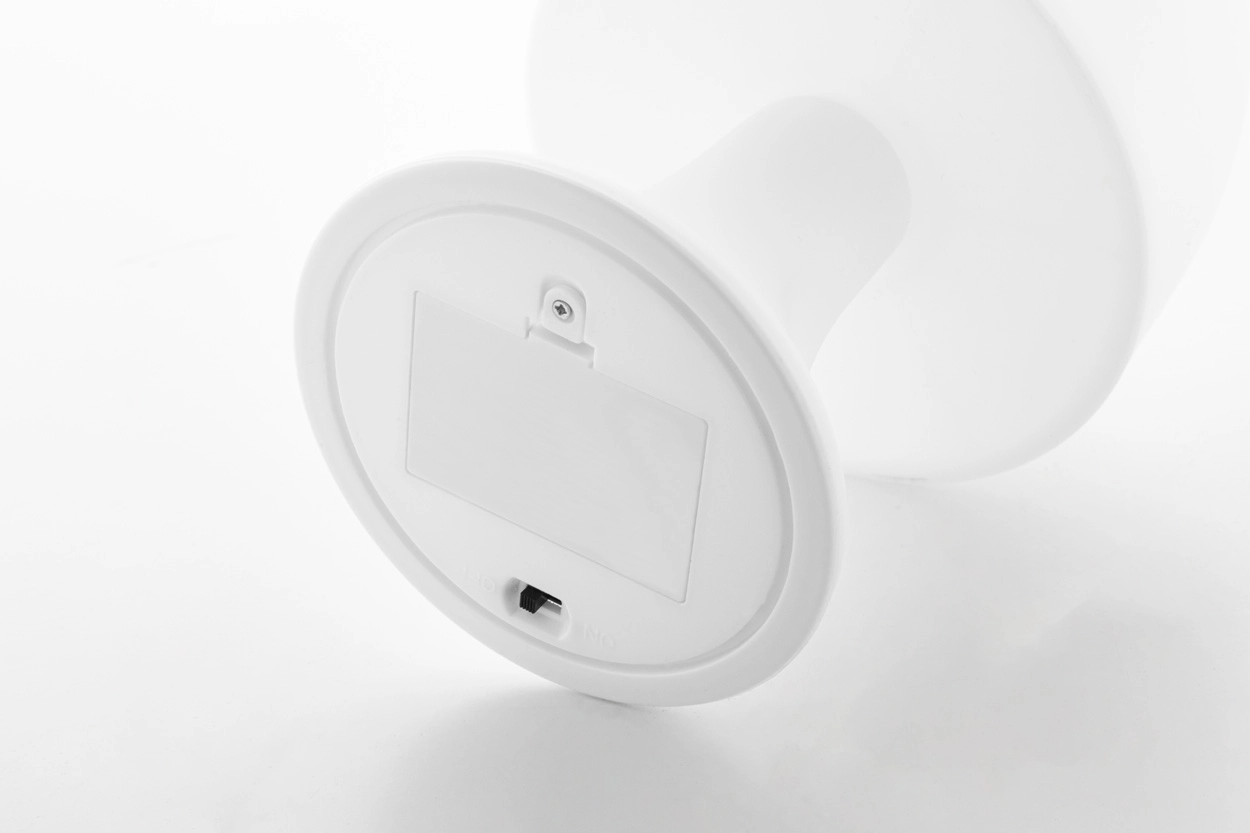 Immagine Margarita Lampada da tavolo