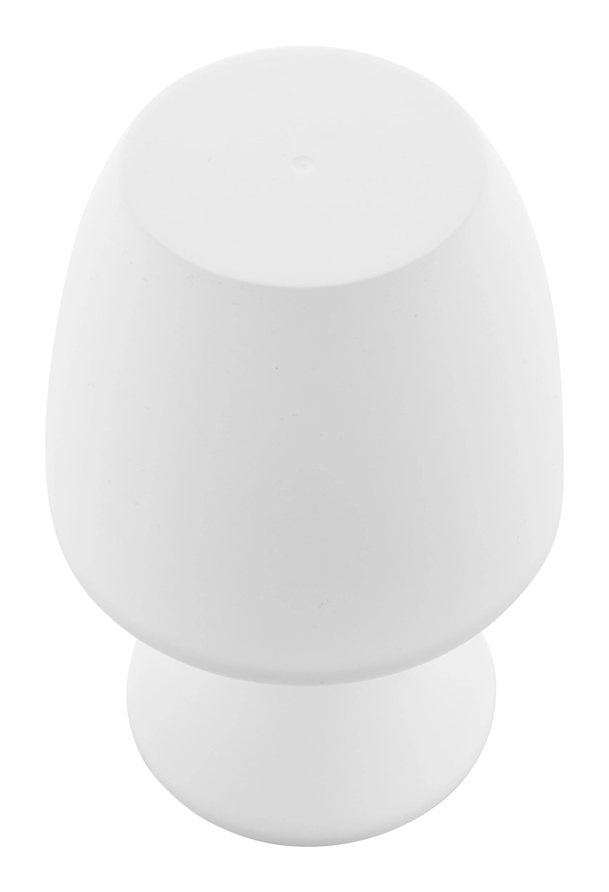 Immagine Margarita Lampada da tavolo