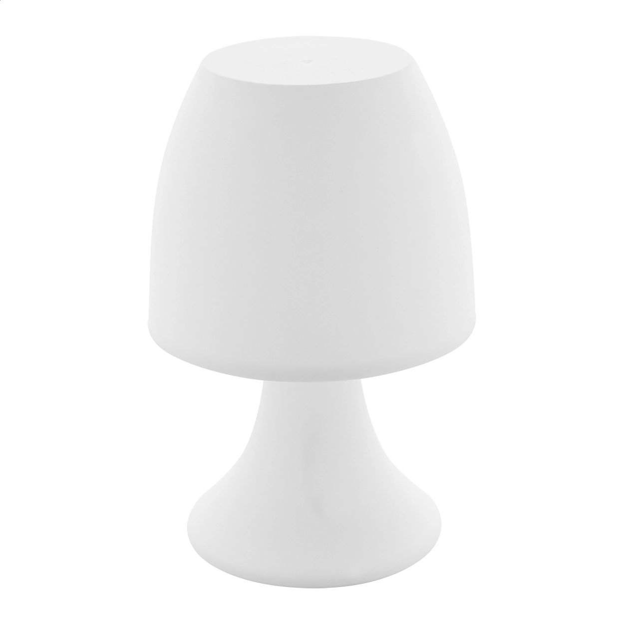 Immagine Margarita Lampada da tavolo