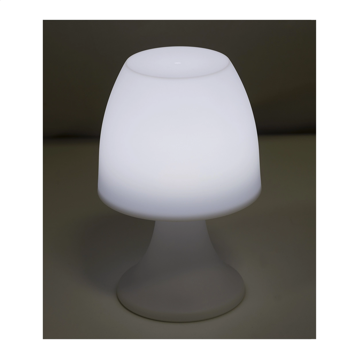 Immagine Margarita Lampada da tavolo