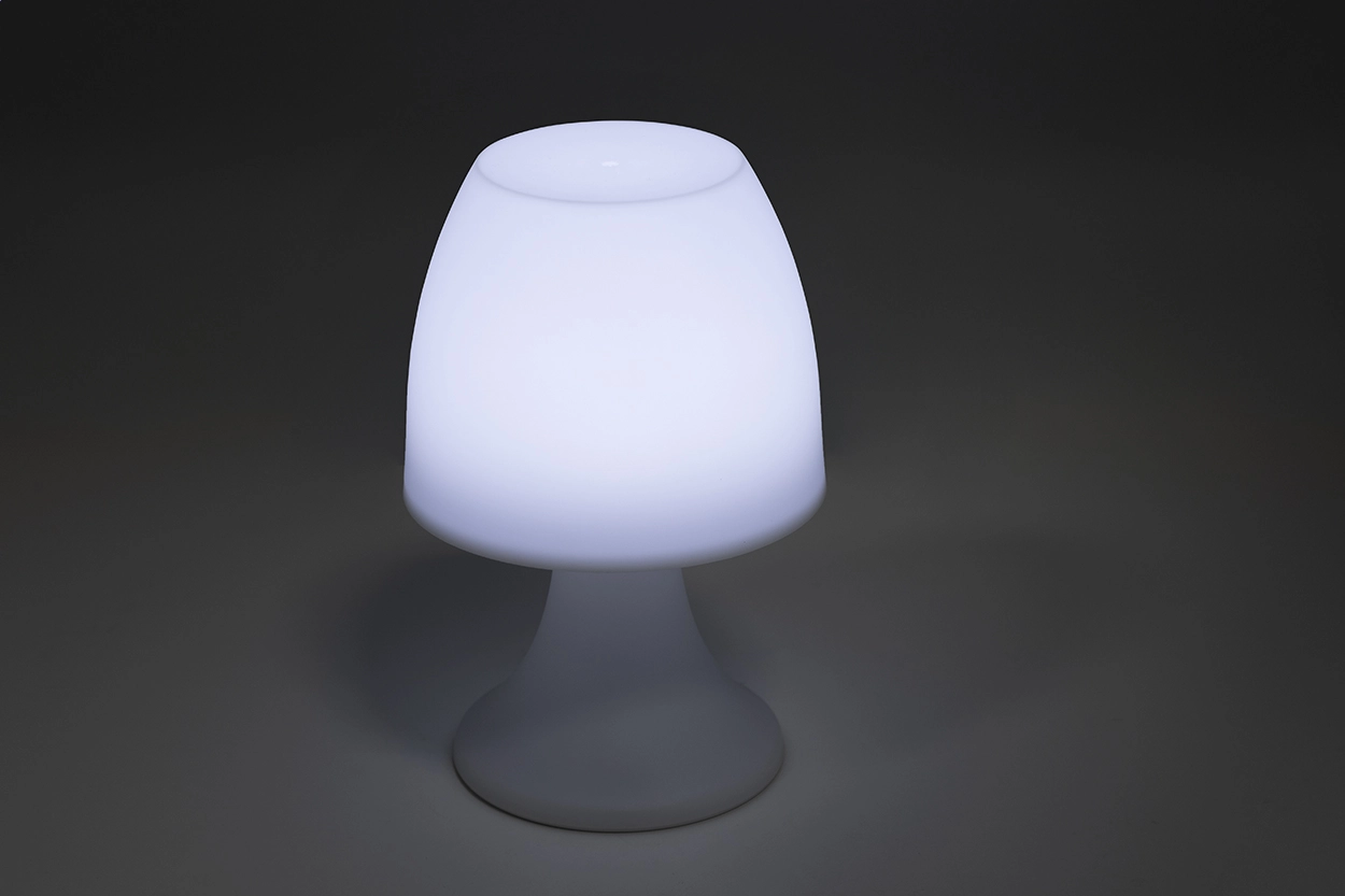 Immagine Margarita Lampada da tavolo