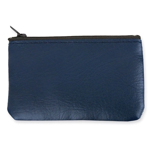 Immagine PORTACHIAVI+MONETE CLASSIC