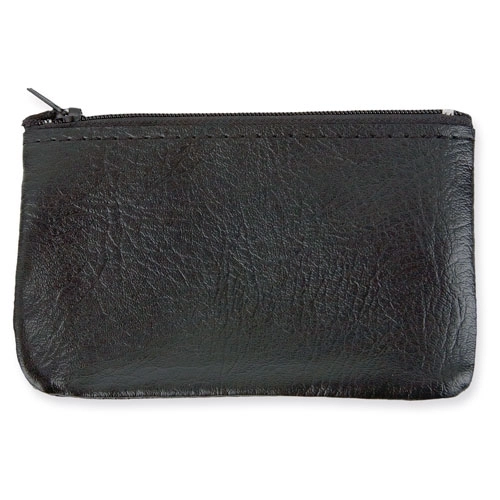 Immagine PORTACHIAVI+MONETE CLASSIC