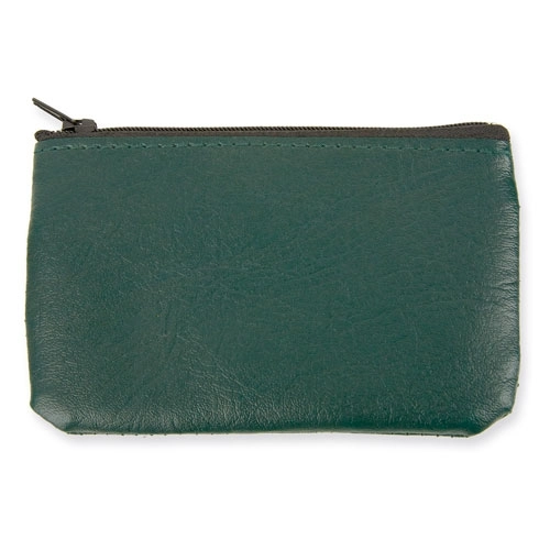 Immagine PORTACHIAVI+MONETE CLASSIC