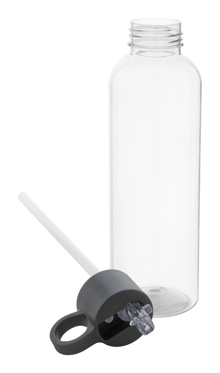 Immagine Fitba Borraccia in RPET