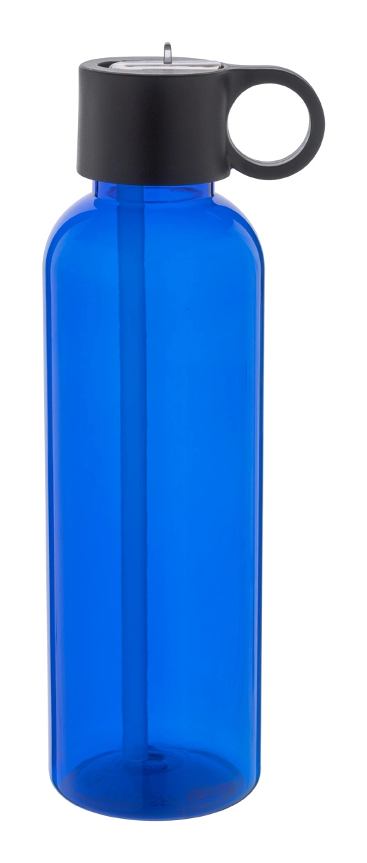 Immagine Fitba Borraccia in RPET