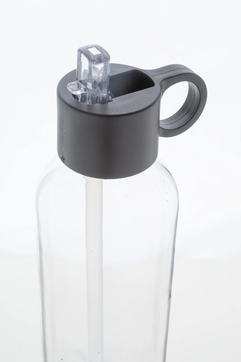 Immagine Fitba Borraccia in RPET