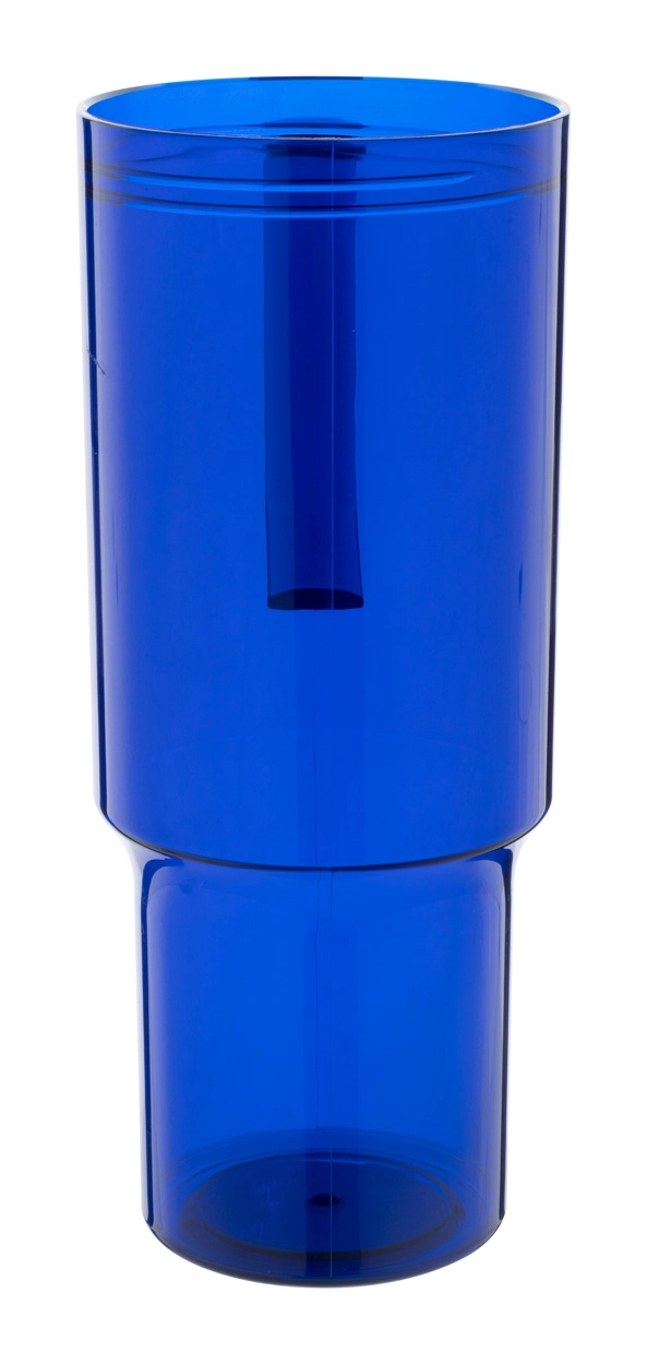 Immagine Repetus Tazza