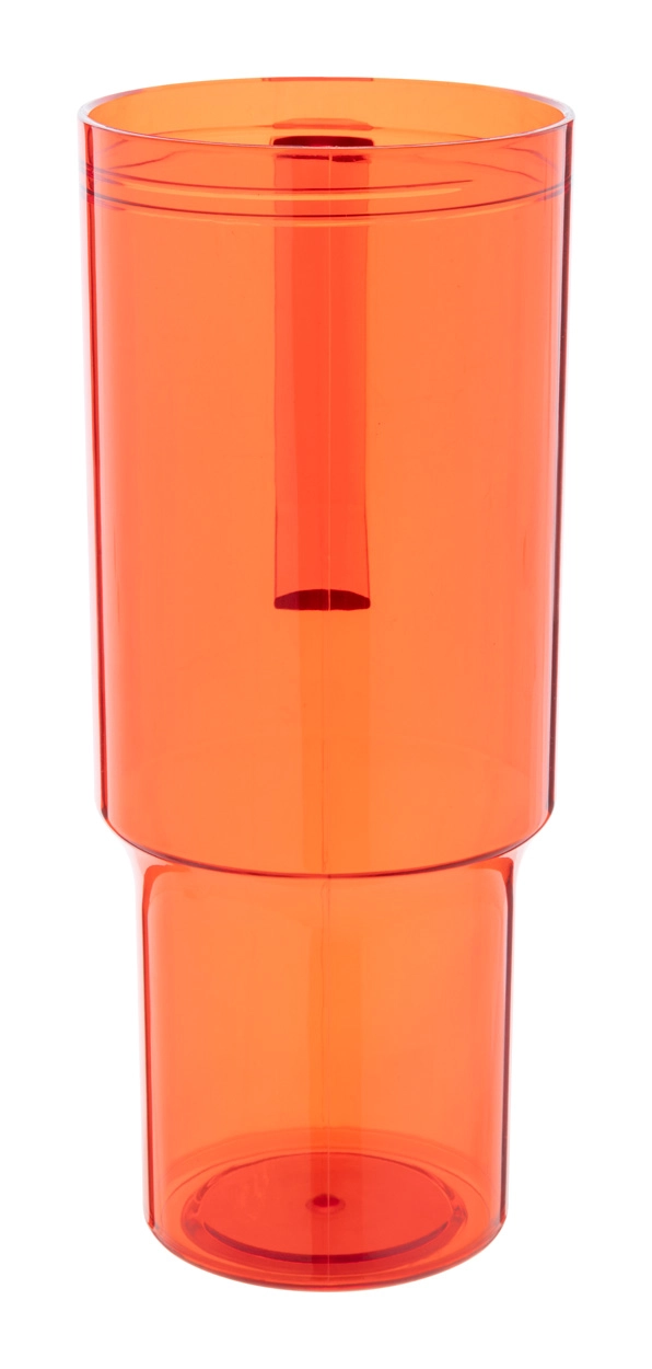 Immagine Repetus Tazza