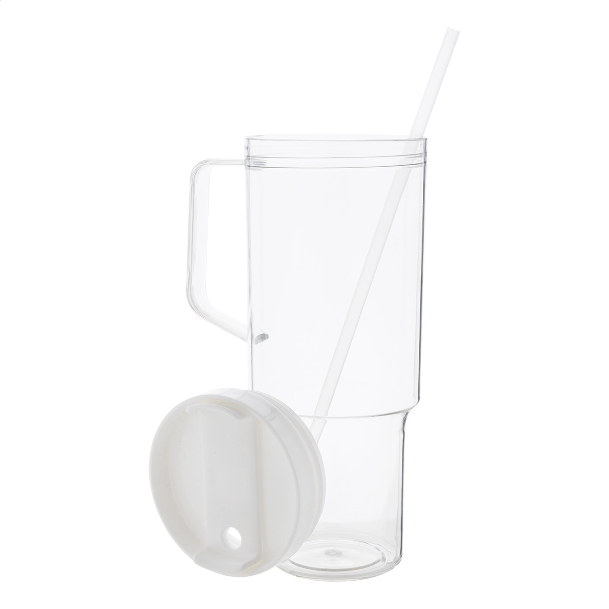 Immagine Repetus Tazza