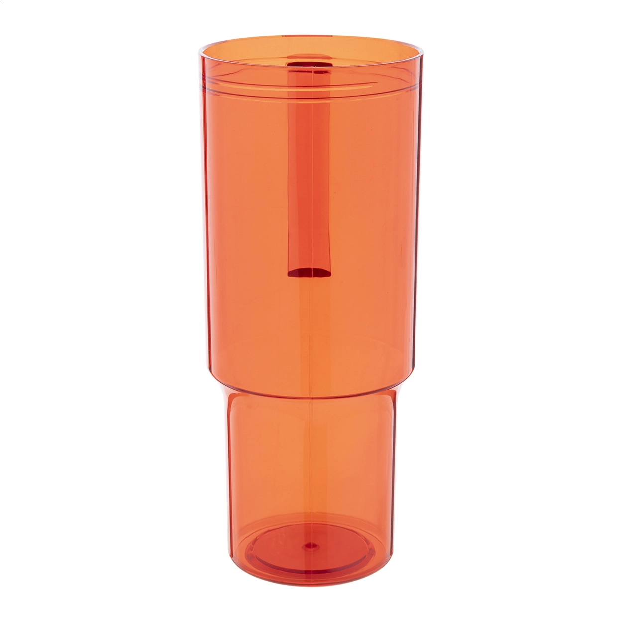 Immagine Repetus Tazza