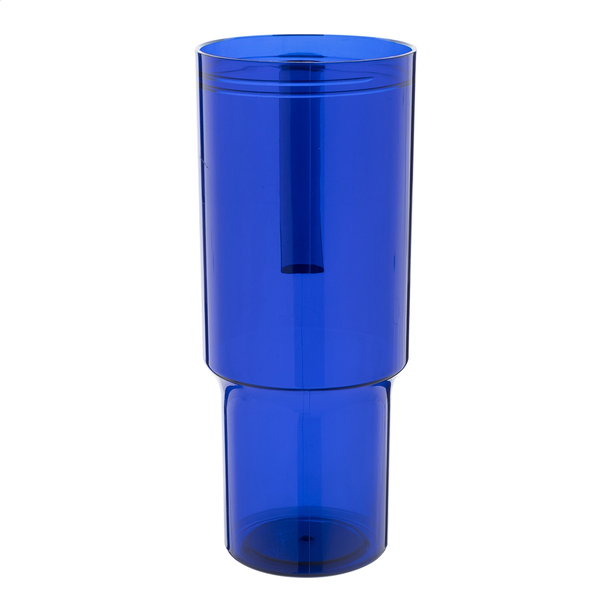 Immagine Repetus Tazza