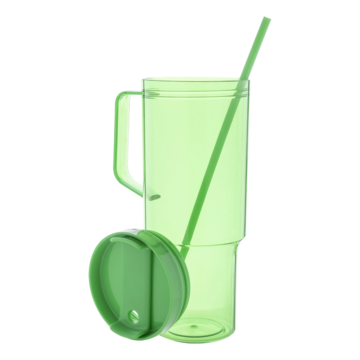 Immagine Repetus Tazza