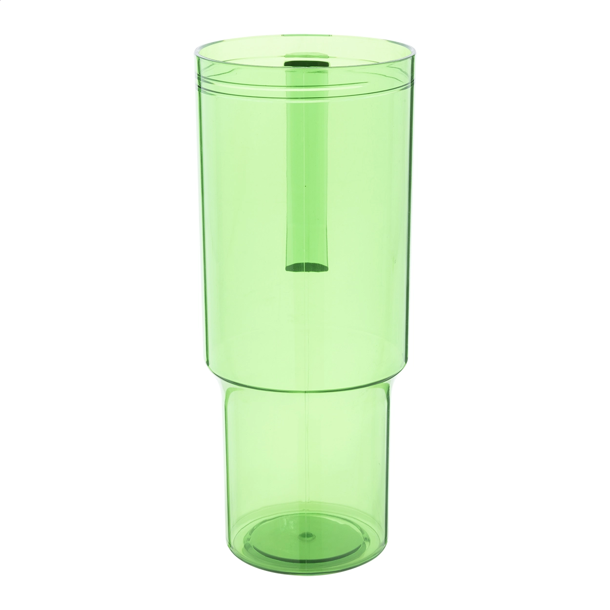 Immagine Repetus Tazza