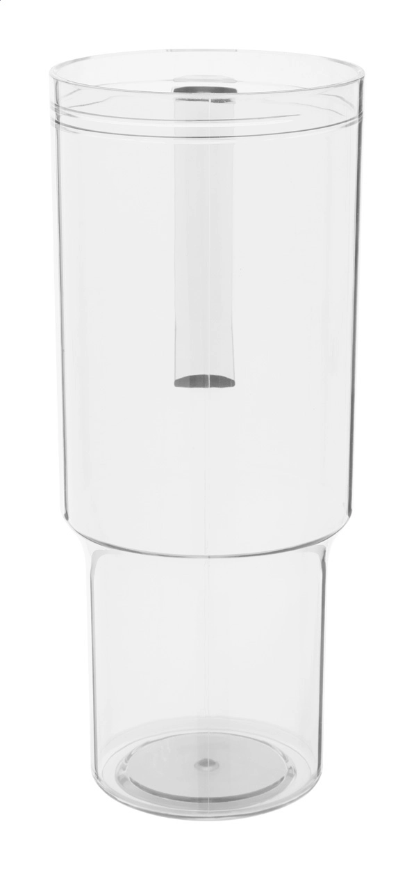 Immagine Repetus Tazza