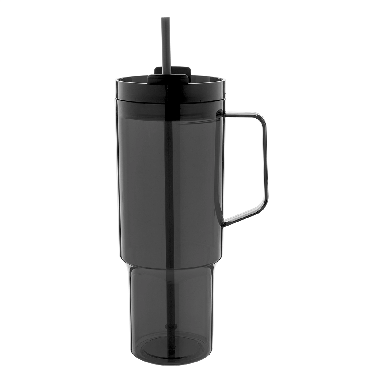 Immagine Repetus Tazza