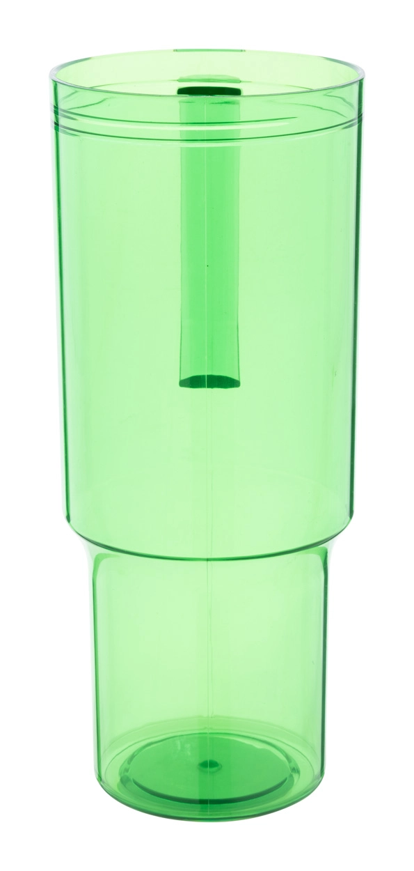 Immagine Repetus Tazza