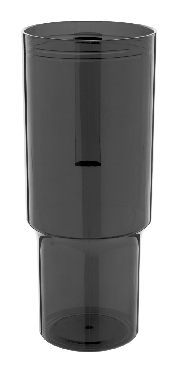 Immagine Repetus Tazza