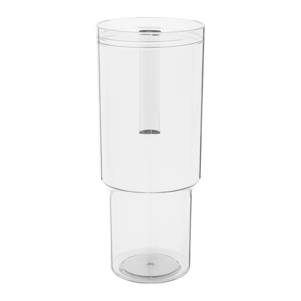 Immagine Repetus Tazza