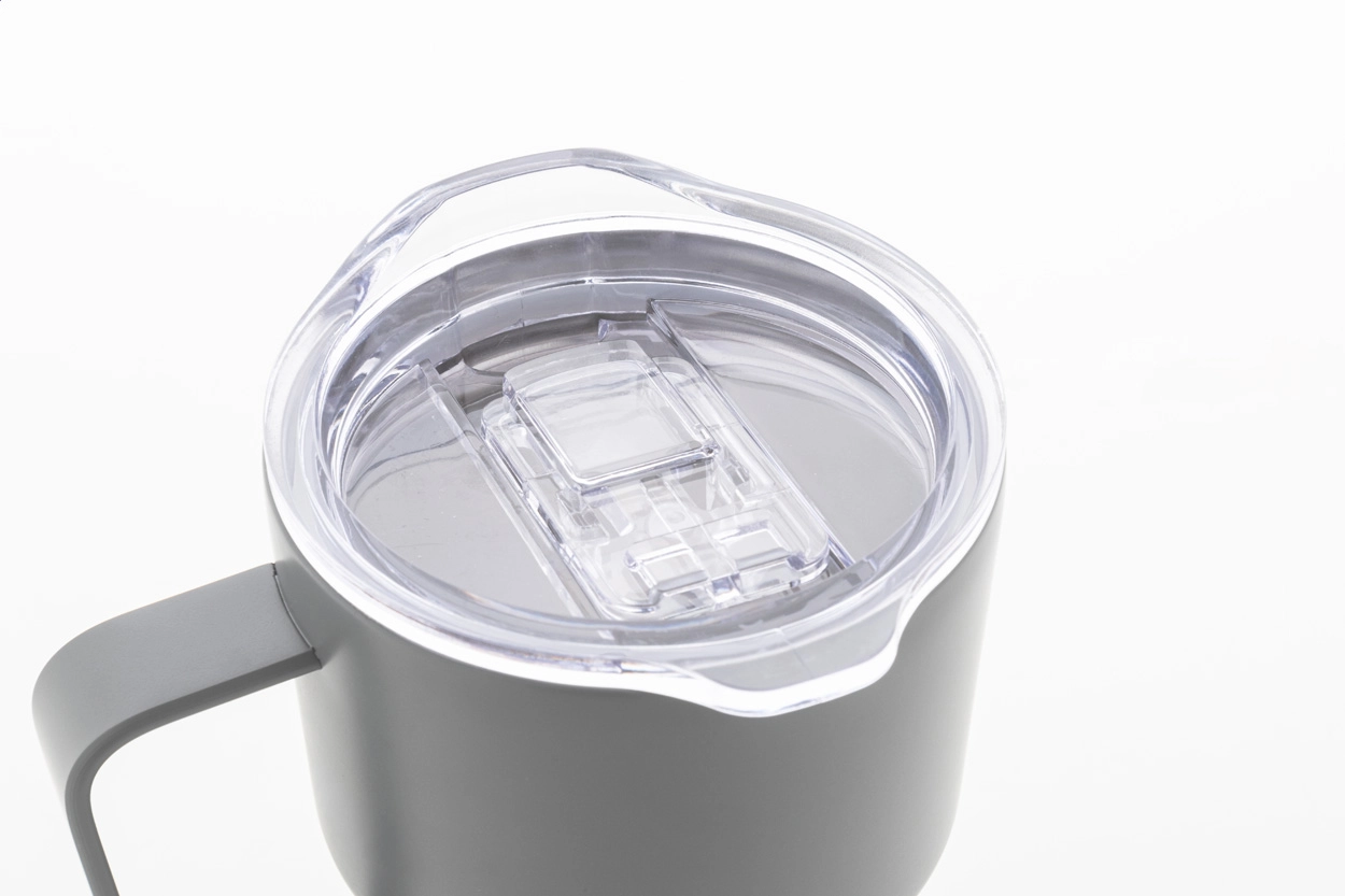 Immagine Streaky Grab Tazza termica