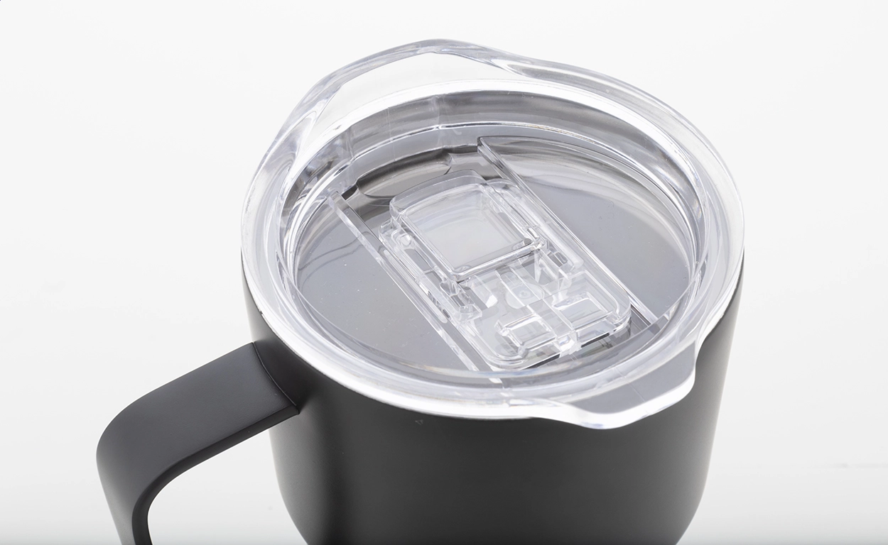 Immagine Streaky Grab Tazza termica