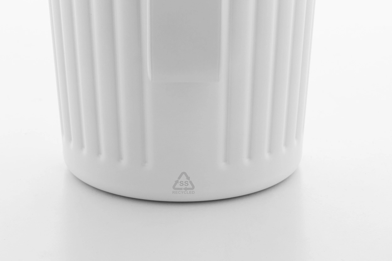 Immagine Streaky Grab Tazza termica